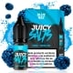 Sales de Nicotina Juicy Salts 10 mg