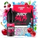 Sales de Nicotina Juicy Salts 10 mg