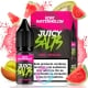 Sales de Nicotina Juicy Salts 10 mg