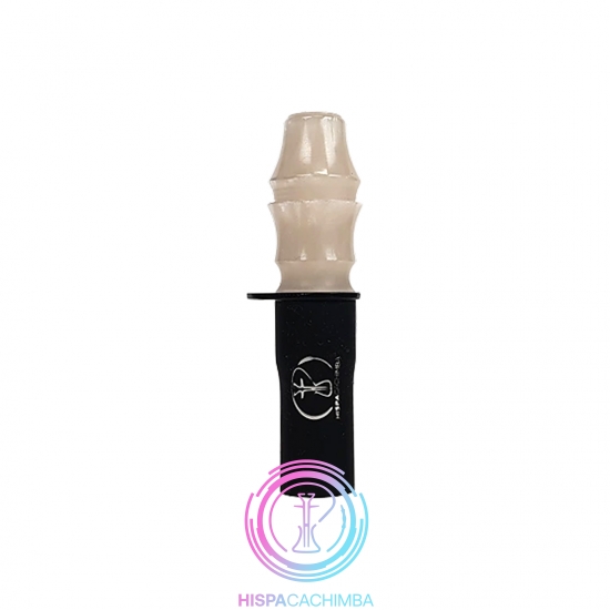 Boquilla Unipersonal HC Tip Vibe Resin