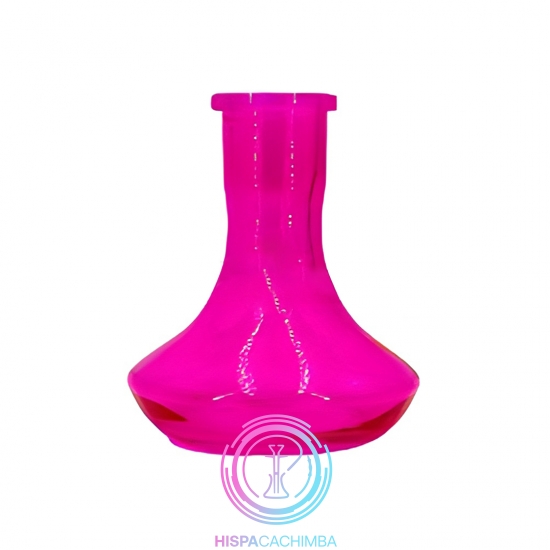 Base Rusa Mini Pink