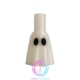 Boquilla 3D HC Halloween Ghost