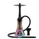 Cachimba MaShisha MS Camelia JR