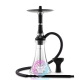 Cachimba MaShisha MS Camelia JR