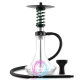 Cachimba MaShisha MS Sport