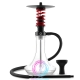 Cachimba MaShisha MS Sport