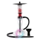 Cachimba MaShisha MS Sport