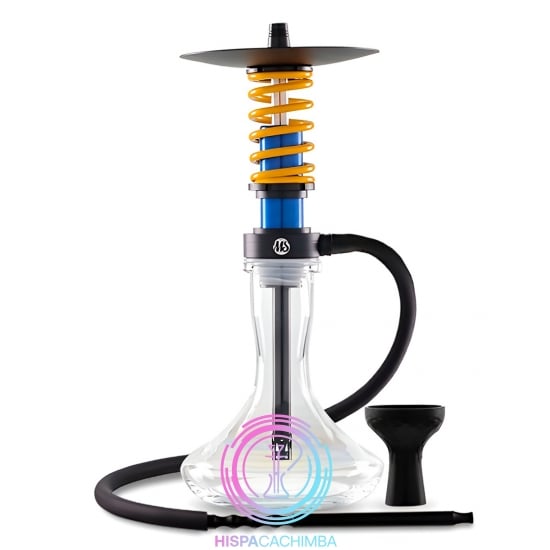 Cachimba MaShisha MS Sport