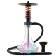 Cachimba MaShisha MS Sport