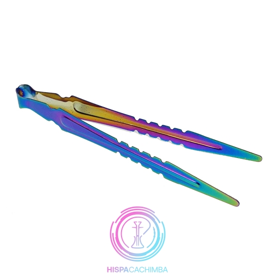 Pinzas HC Nippers