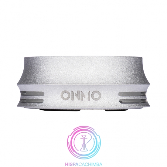 Gestor Onmo Hmd Silver