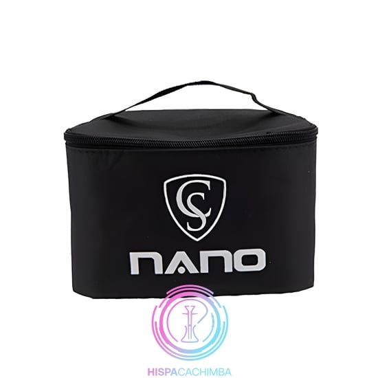 Cachimba Cold Smoke Nano