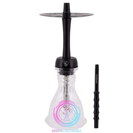 Cachimba Cold Smoke Nano