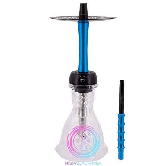 Cachimba Cold Smoke Nano