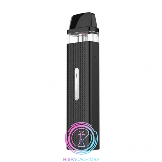 Pod Recargable Vaporesso Xros Mini