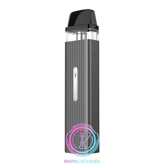 Pod Recargable Vaporesso Xros Mini