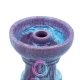 Cazoleta RutShishas Purple Storm V2