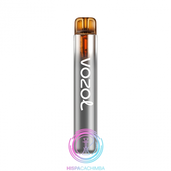 Pod Desechable Vozol Neon 800 20mg