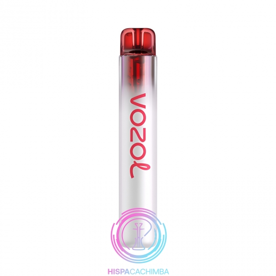 Pod Desechable Vozol Neon 800 20mg