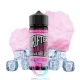 Drifter 100ml 0 mg