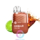 Pod Desechable Oxbar Mini