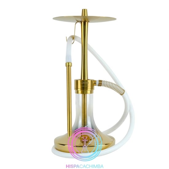 Cachimba Oduman Infinity