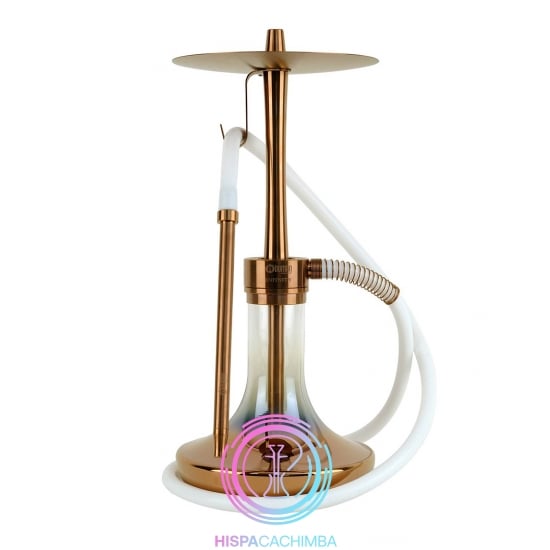 Cachimba Oduman Infinity