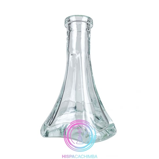 Base VG Pyramid Transparent