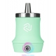 Cachimba Amotion Roam Lime