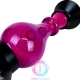 Cachimba Regal D.W. Prince Hot Pink