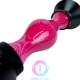 Cachimba Regal D.W. Joker Hot Pink