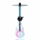 Cachimba Helium Nova