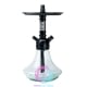 Cachimba Joy Lumini Mini Hookah