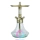 Cachimba Joy Lumini Mini Hookah