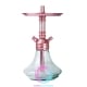 Cachimba Joy Lumini Mini Hookah