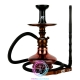 Cachimba Joy Vegas Hookah