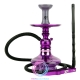 Cachimba Joy Vegas Hookah