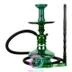 Cachimba Joy Vegas Hookah