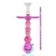 Cachimba Zouk Karat Hookah