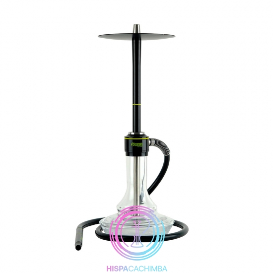 Cachimba Oduman Nova