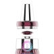 Cachimba Maxx Royal Ruby Black