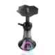 Cachimba Embery Mini Mono H 4.0