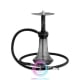 Cachimba Embery Mini Mono H 4.0