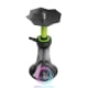 Cachimba Embery Mini Mono H 4.0