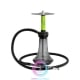 Cachimba Embery Mini Mono H 4.0