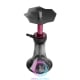 Cachimba Embery Mini Mono H 4.0