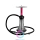 Cachimba Embery Mini Mono H 4.0