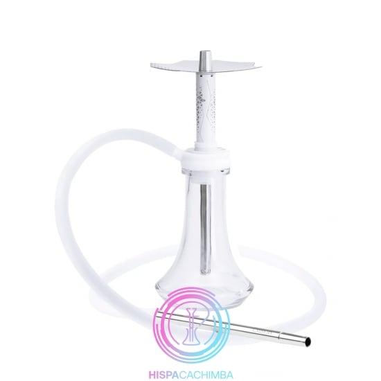 Cachimba Embery Mini Mono H 4.0