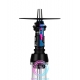 Cachimba Amotion Flash Bang Black