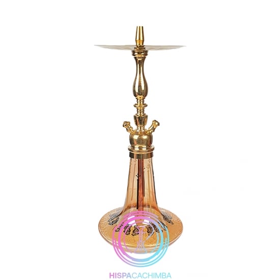 cachimba Efendi Hookah Mini